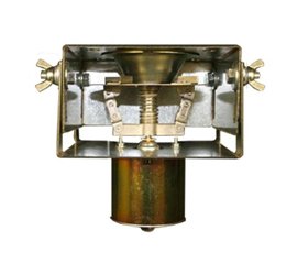 Alimentador Road de 100 lb