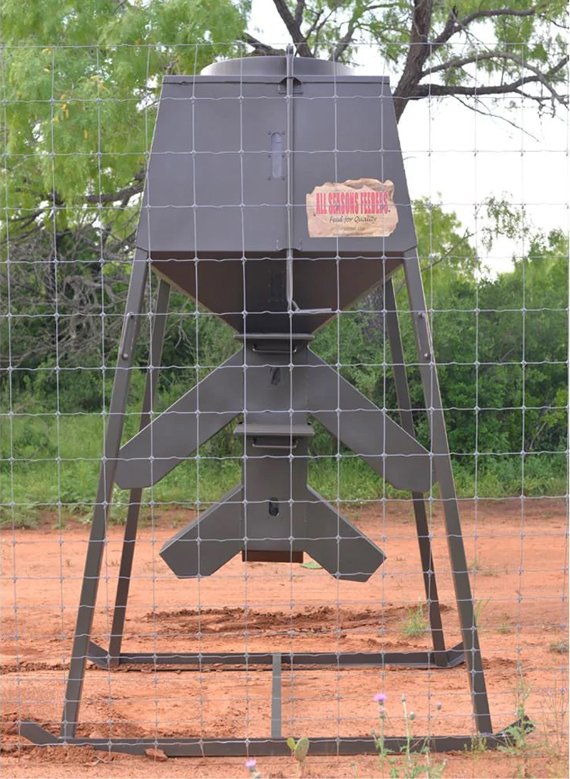 Comedor de  3 v�as de 1000 Libras 