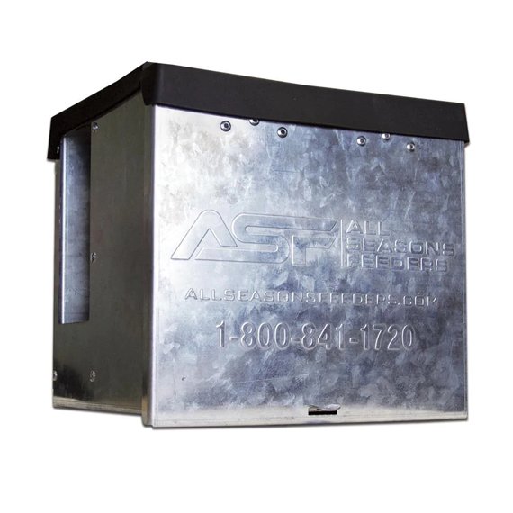 Unidad de control de sincronizaci�n de alimentaci�n de 12 V