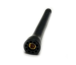 Antena de sincronizaci�n de alimentaci�n